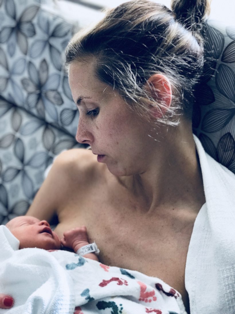 3F60990B-C1DA-4F10-A6BE-8EA5BED8BF42